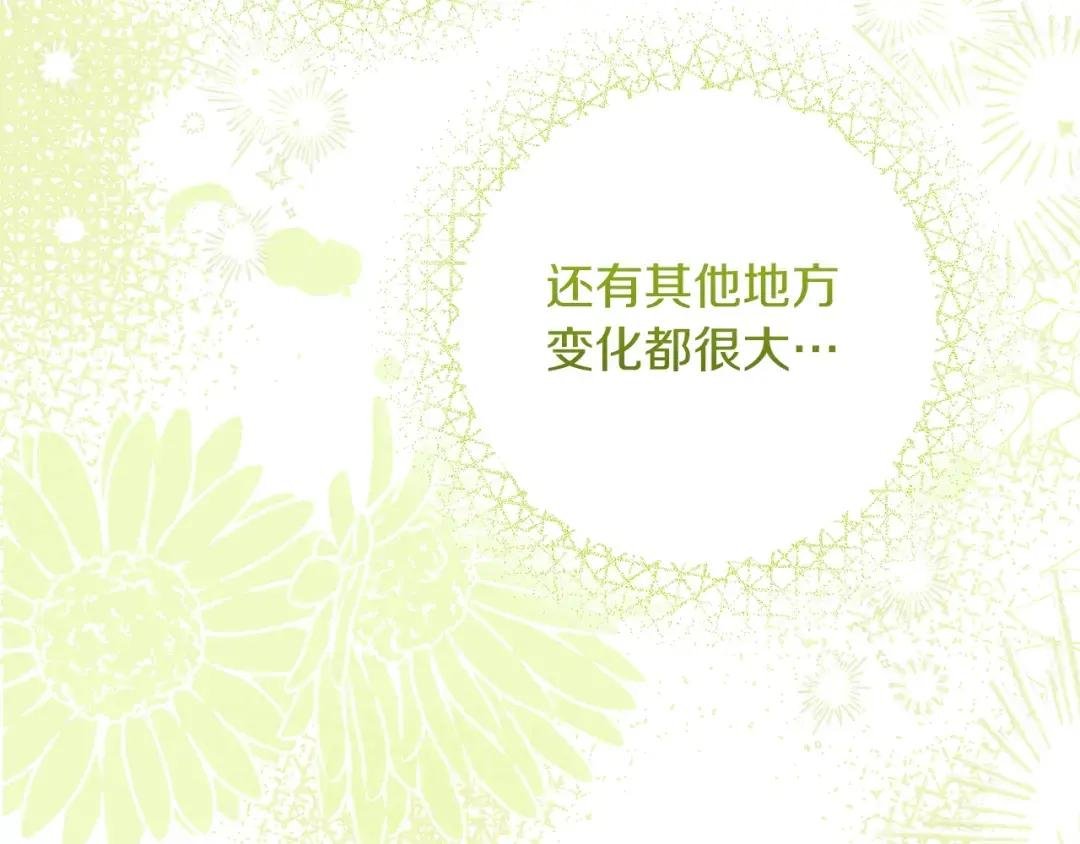 第36话 改变