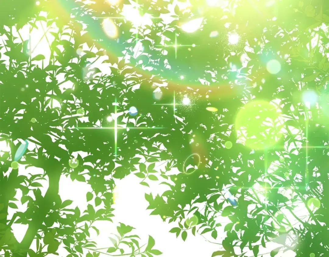 第36话 改变