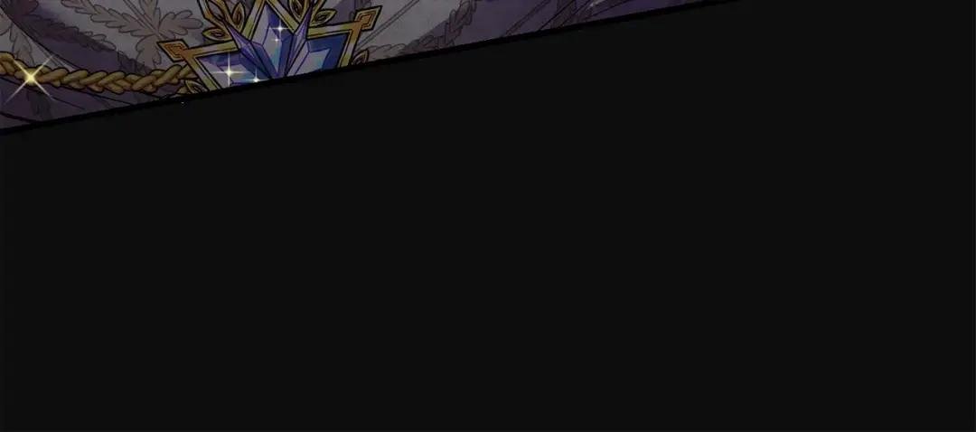 第36话 改变