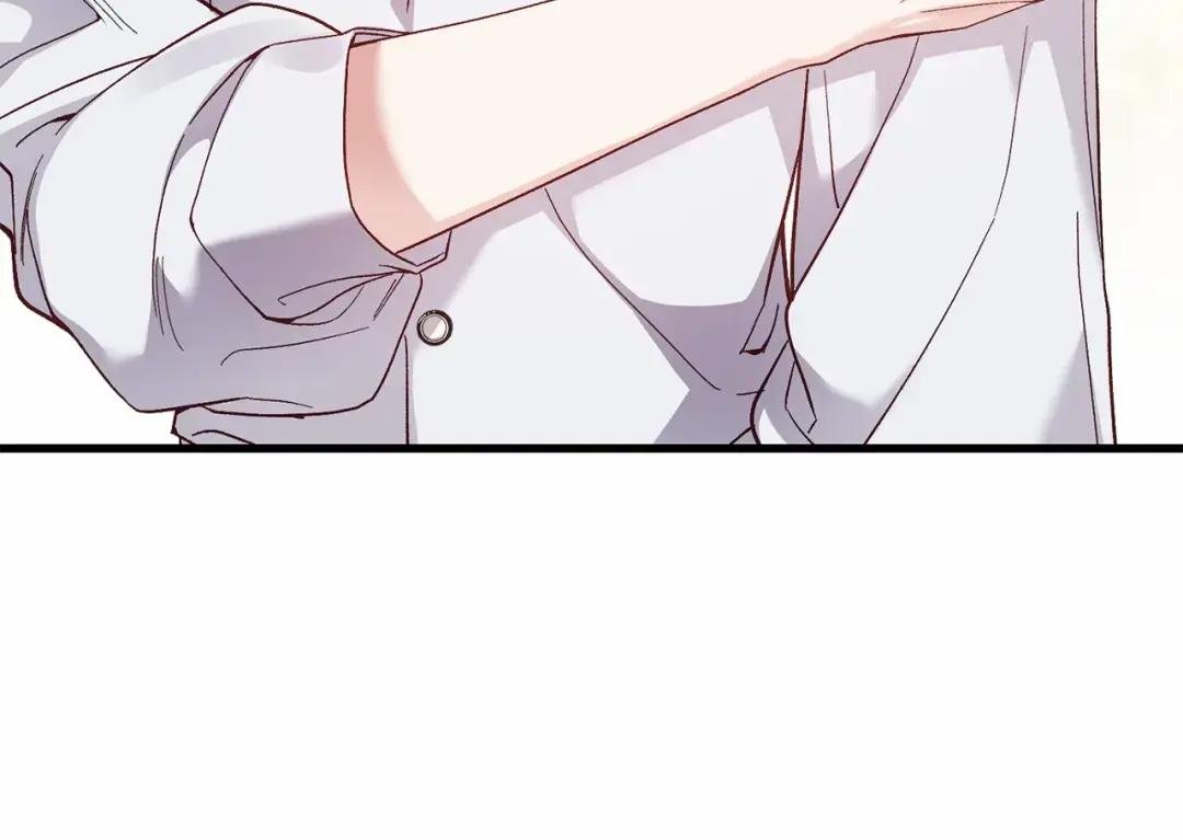 第37话 你到底是谁