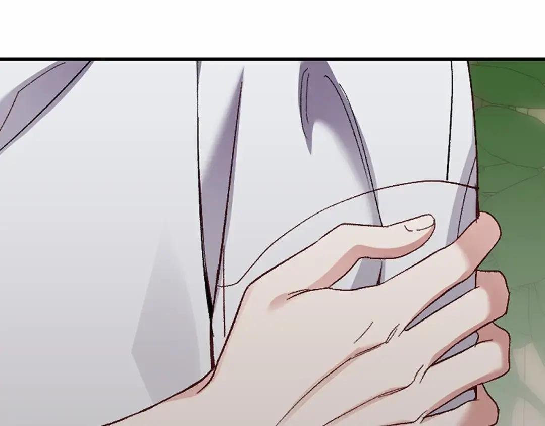 第37话 你到底是谁