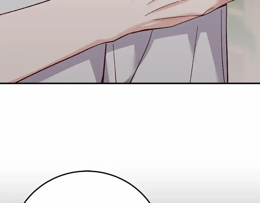 第37话 你到底是谁