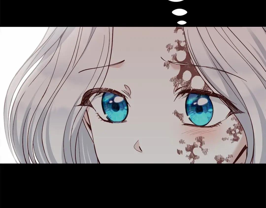 第37话 你到底是谁