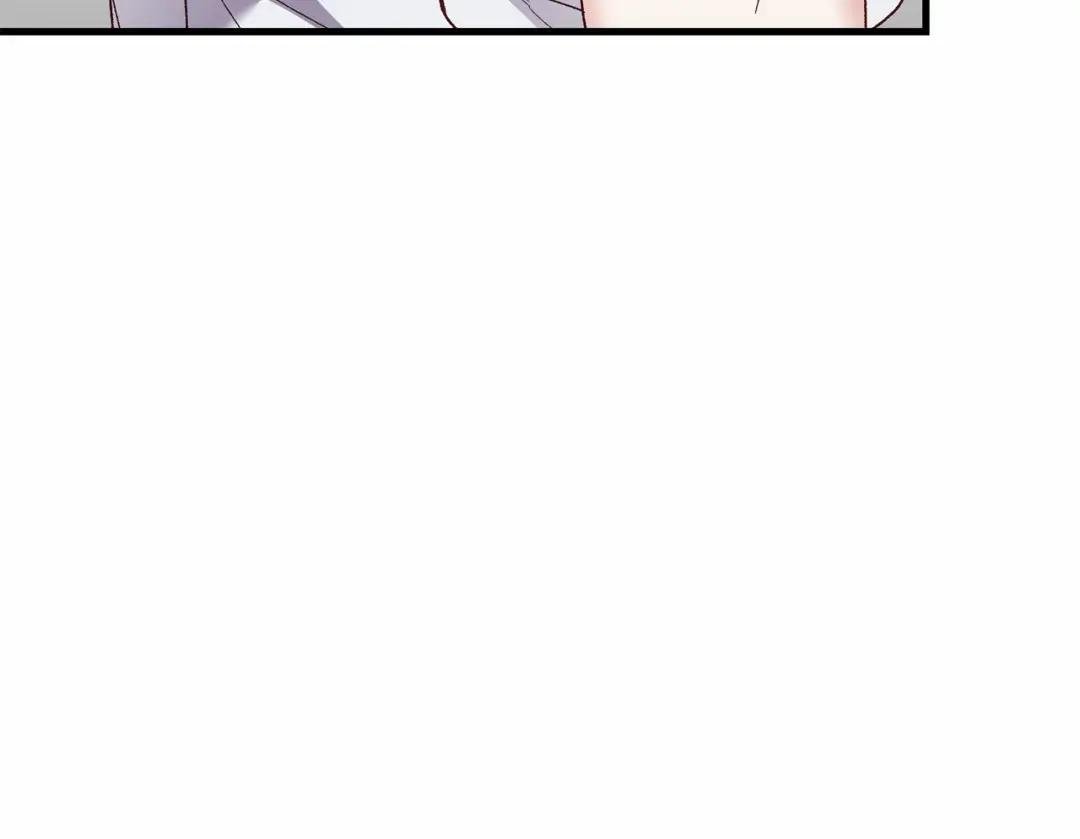 第37话 你到底是谁