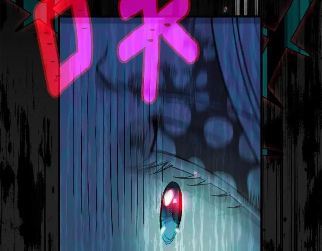 第38话 离开他