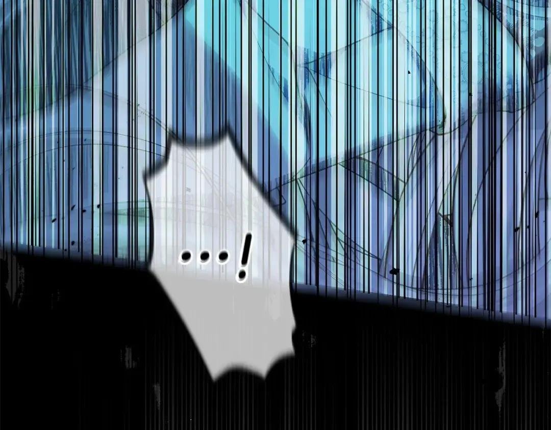 第38话 离开他
