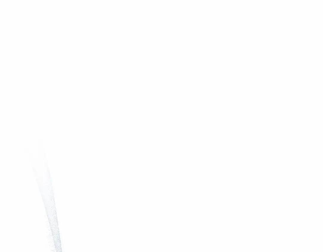 第38话 离开他