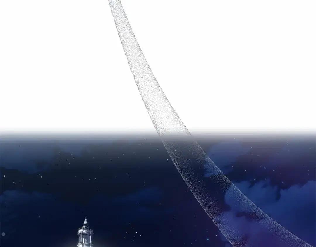 第38话 离开他