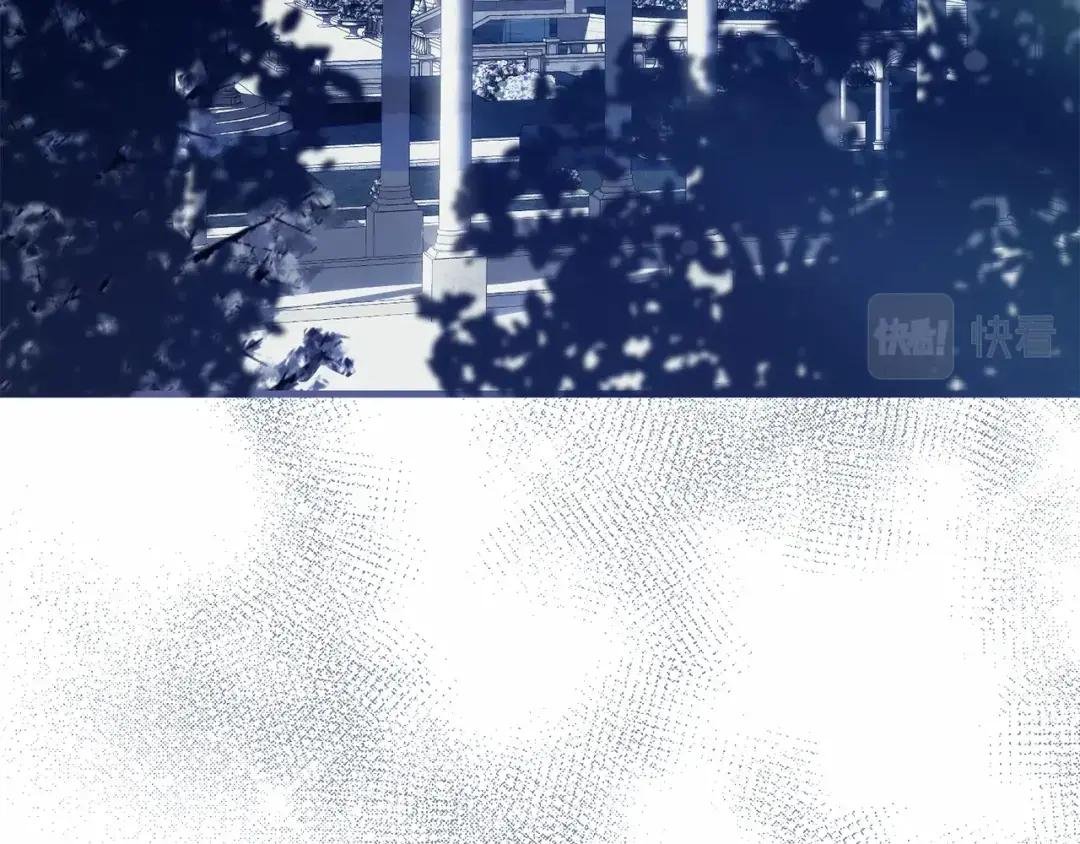 第38话 离开他