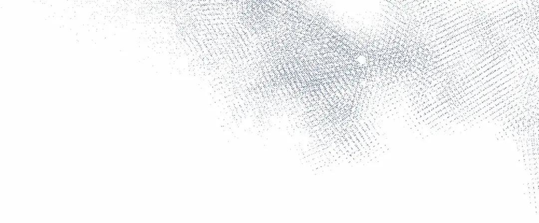 第38话 离开他
