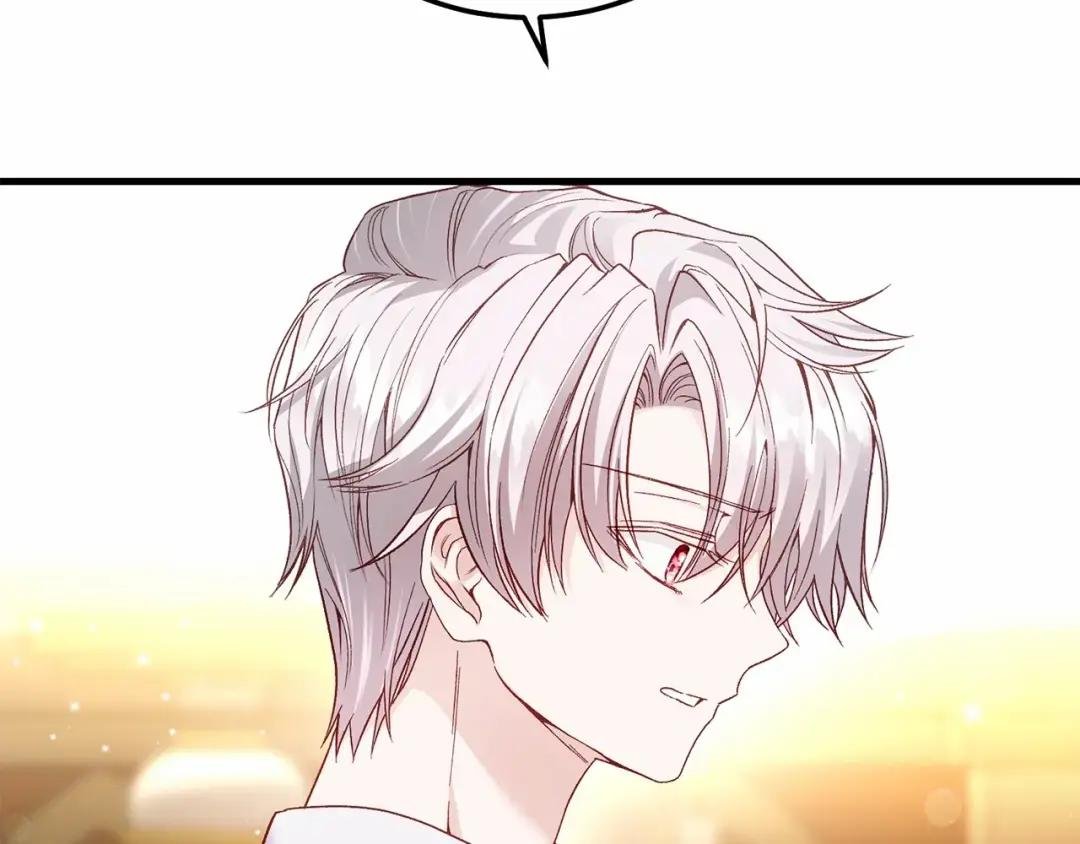 第38话 离开他