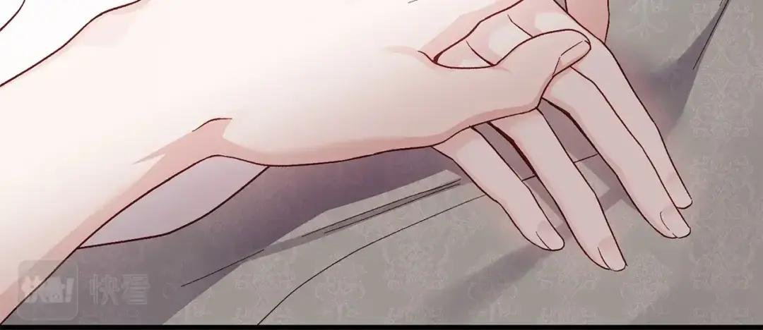 第38话 离开他