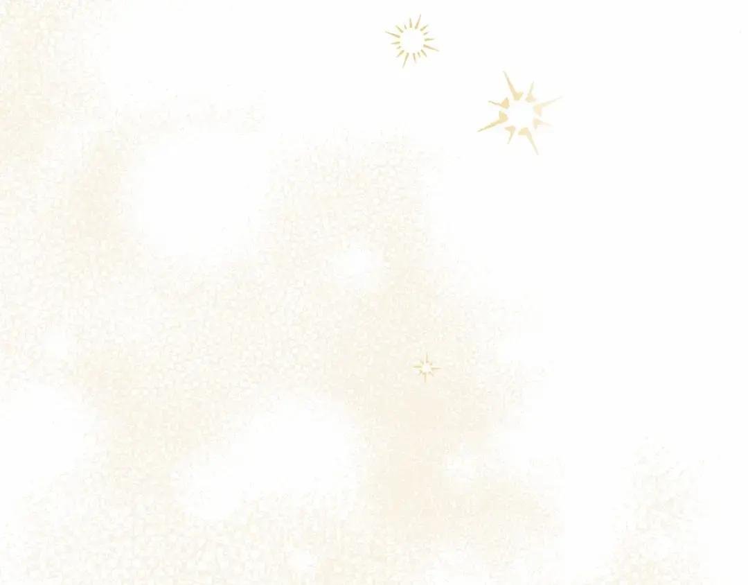第38话 离开他