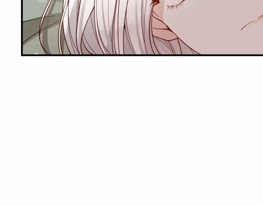 第38话 离开他