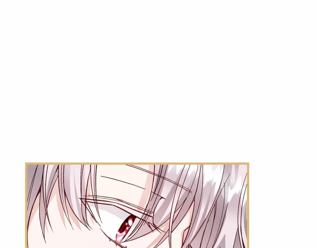 第38话 离开他