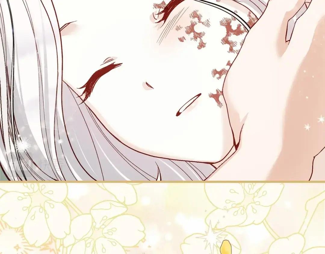 第38话 离开他