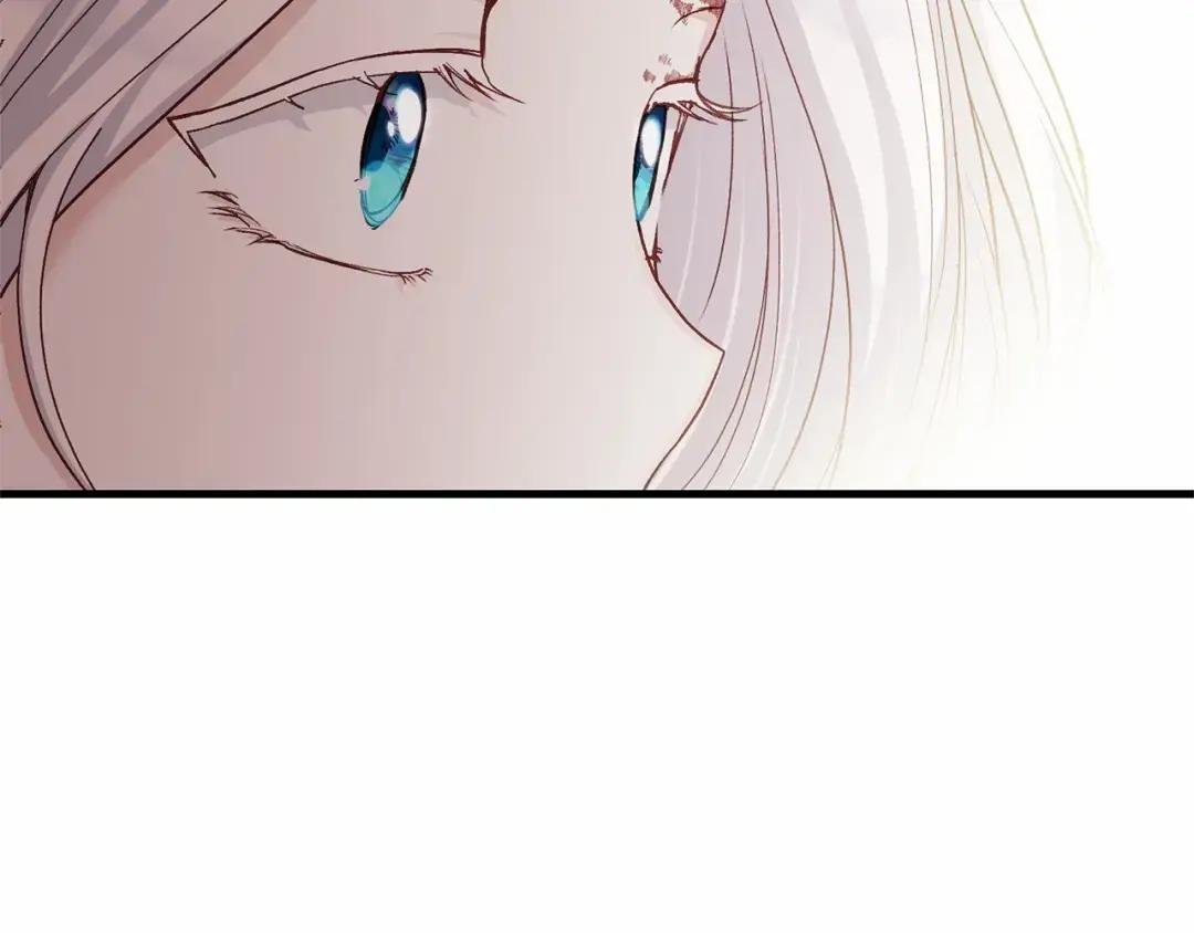 第39话 绝不放手