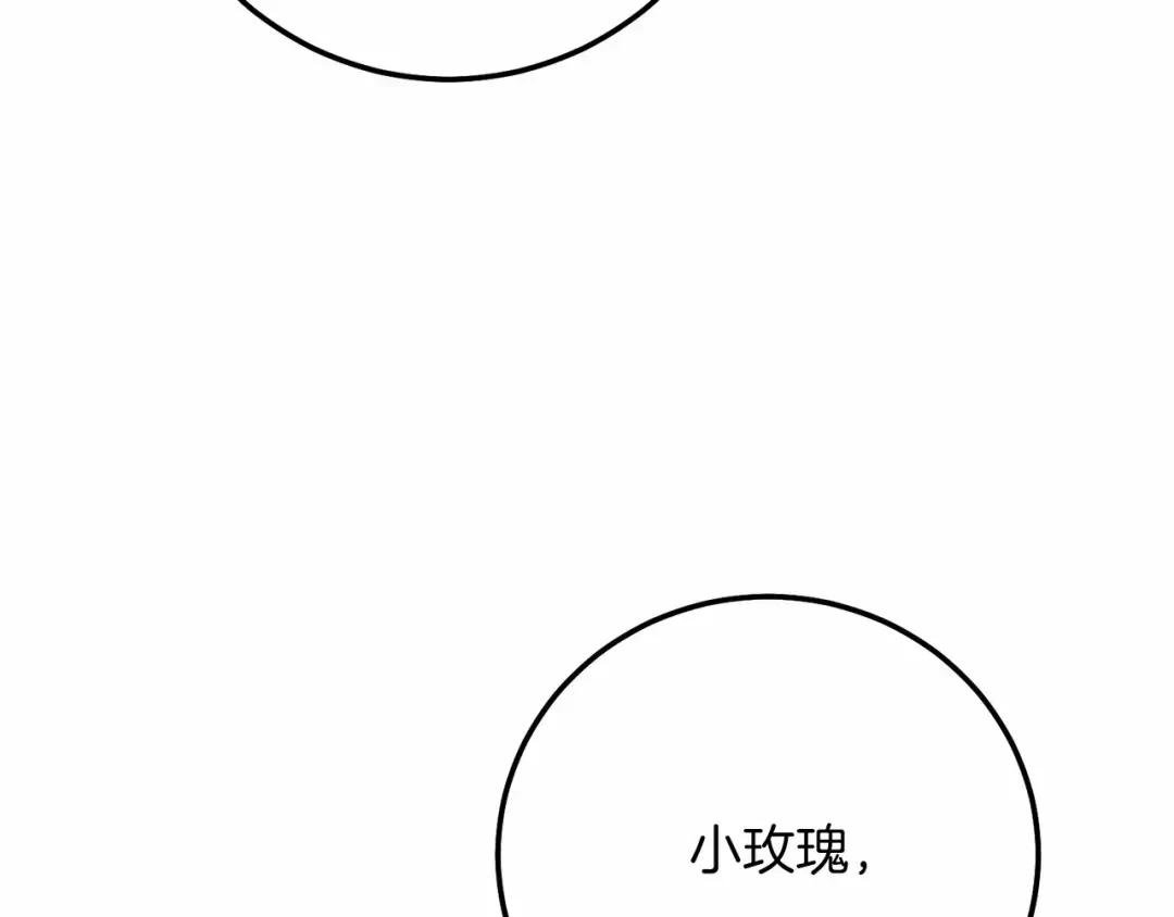 第二季完结篇 另一个皇太子妃？！