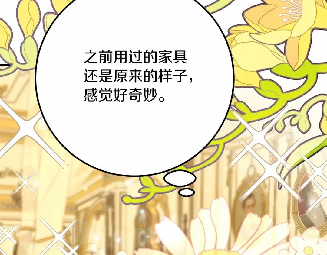 第二季完结篇 另一个皇太子妃？！