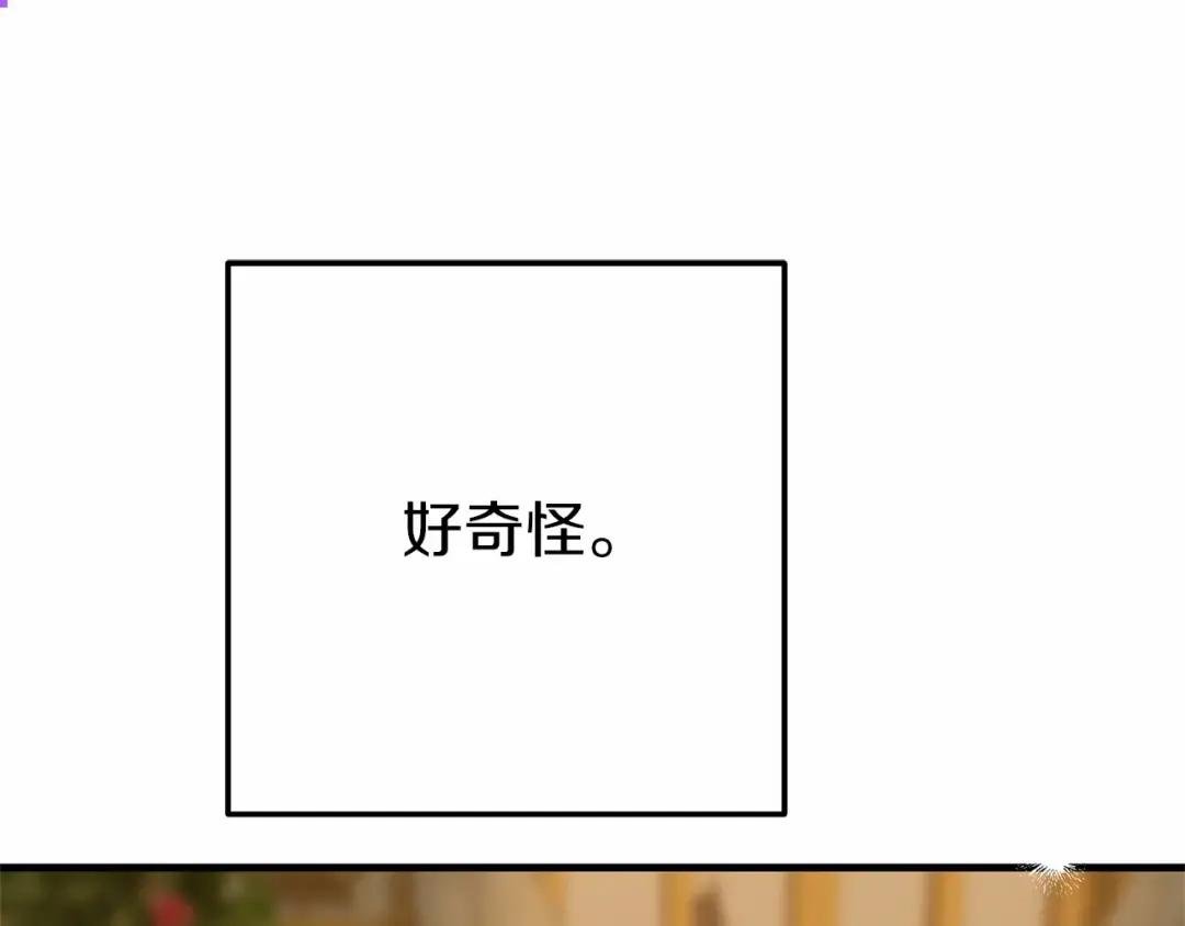 第二季完结篇 另一个皇太子妃？！