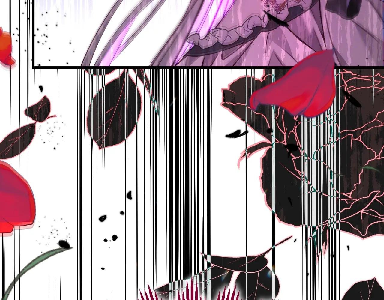 第三季第1话 冒牌货