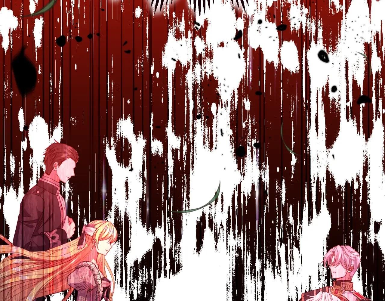 第三季第1话 冒牌货