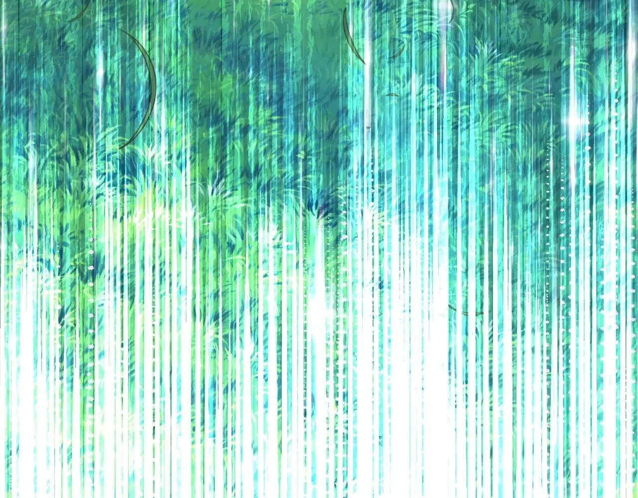 第三季第1话 冒牌货
