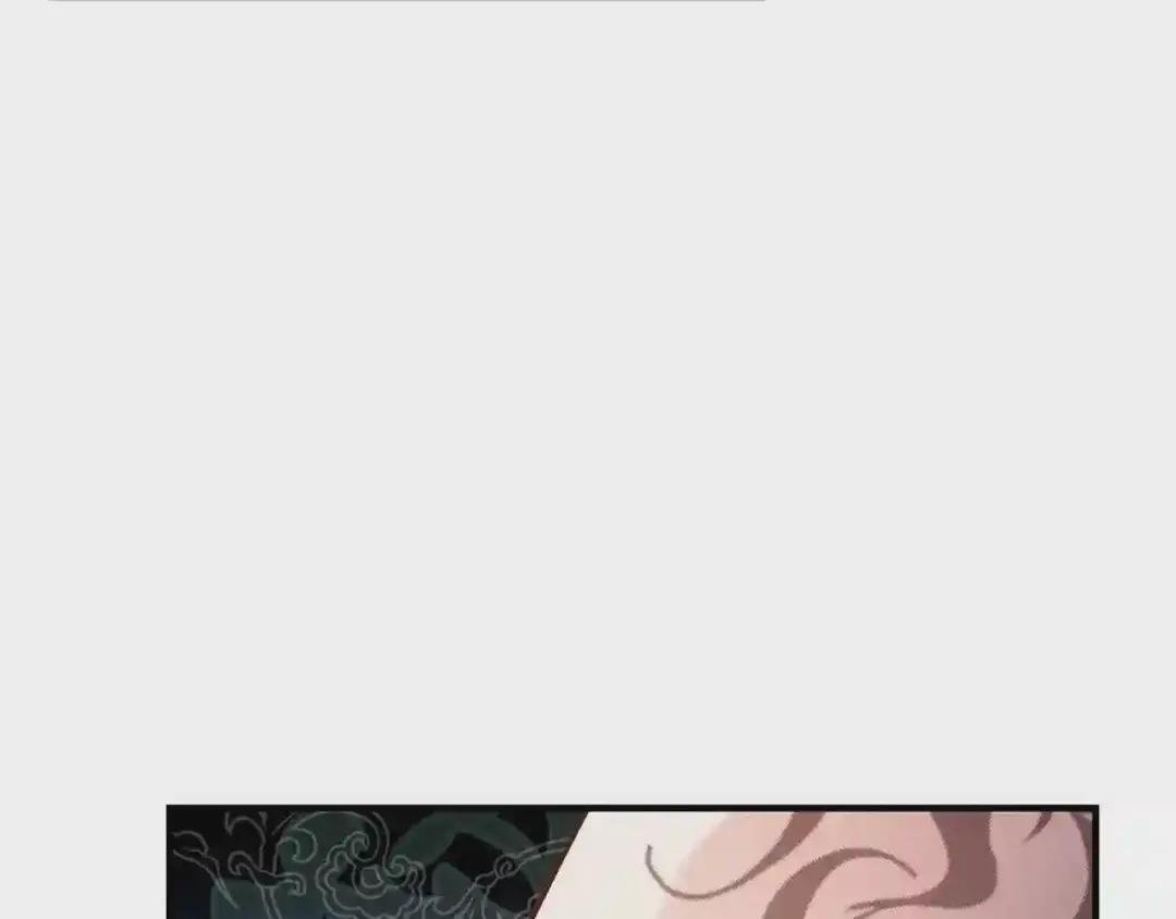 第8话 别离开我
