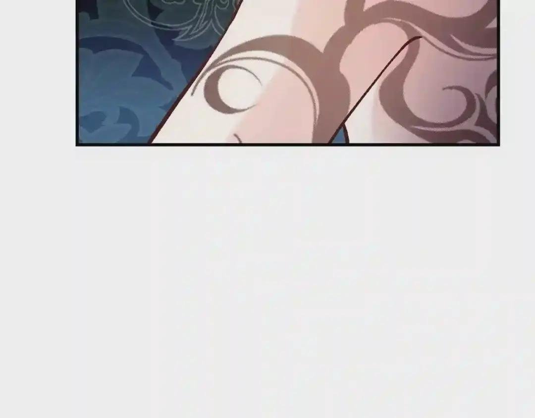 第8话 别离开我