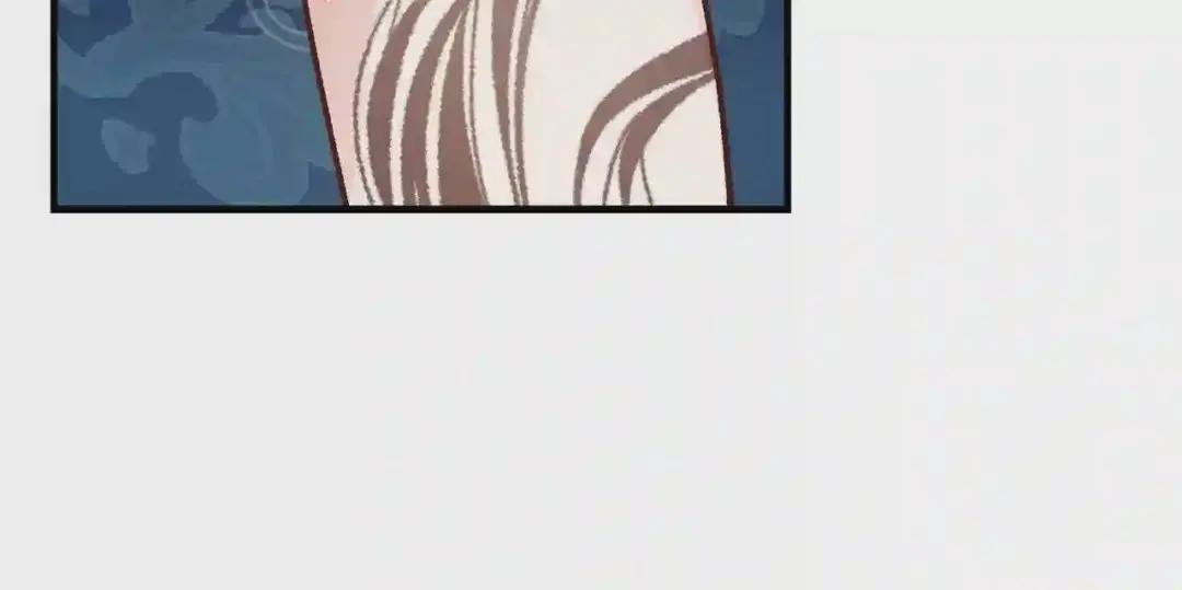 第8话 别离开我