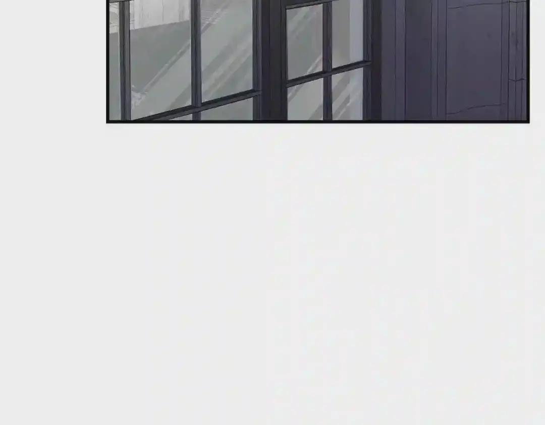 第8话 别离开我