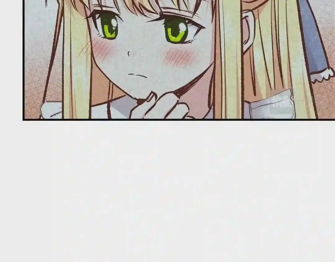 第8话 别离开我