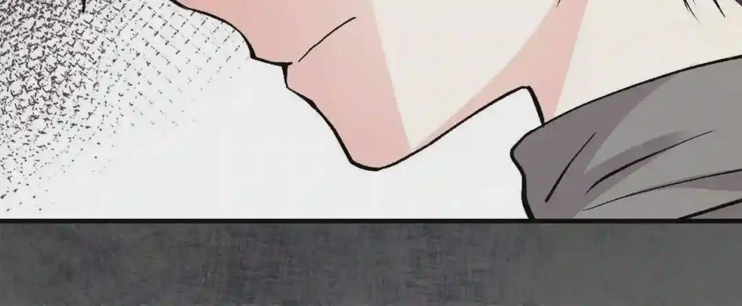 第8话 别离开我