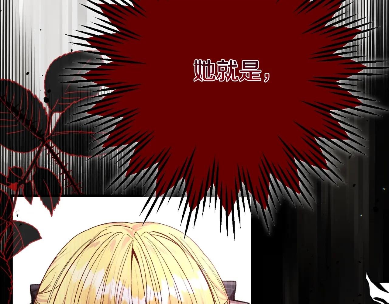 第2话 挑衅
