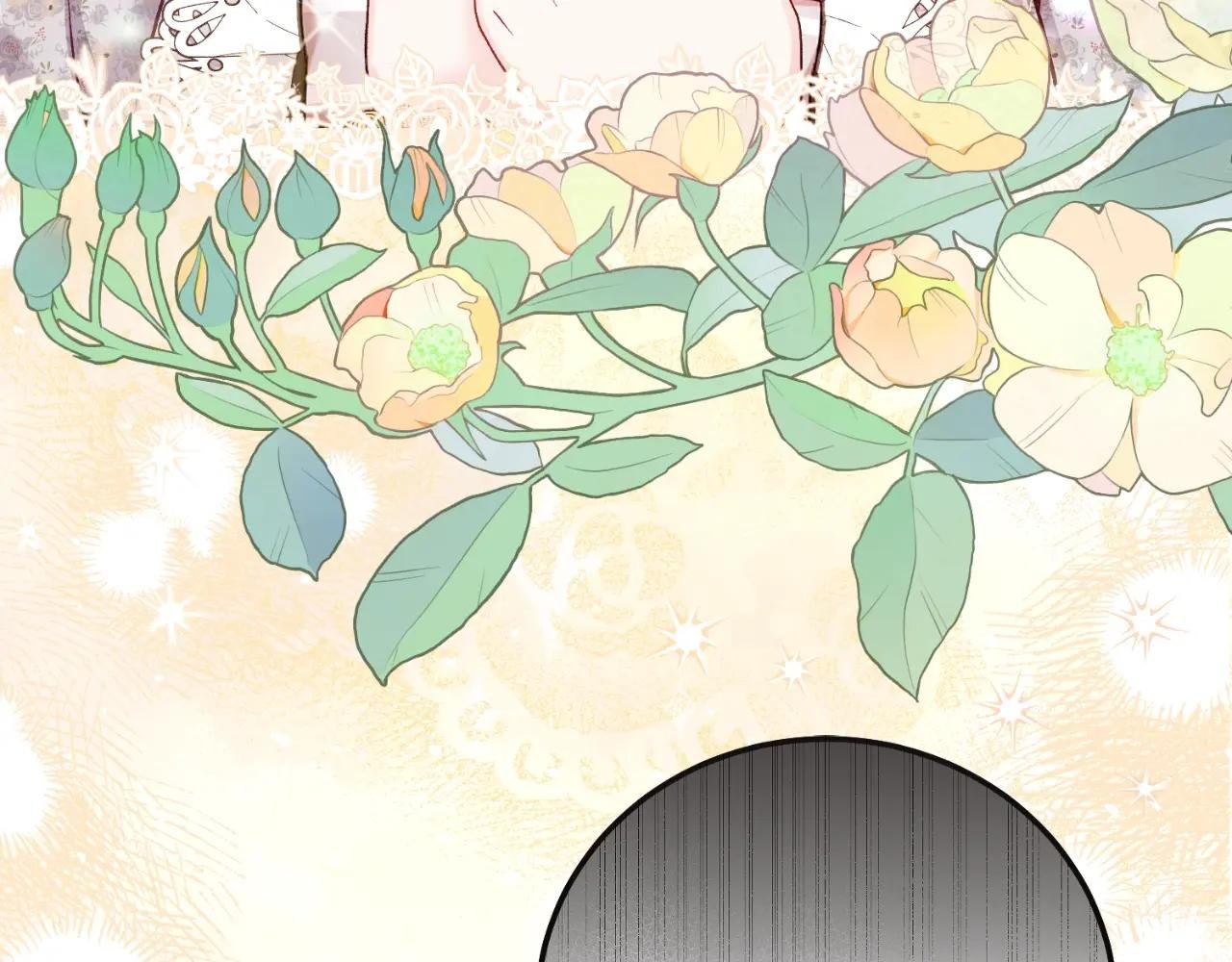 第3话 想告诉你