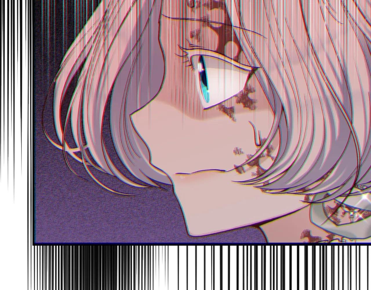 第3话 想告诉你