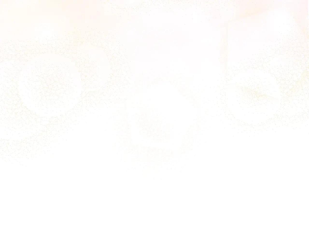 第3话 想告诉你