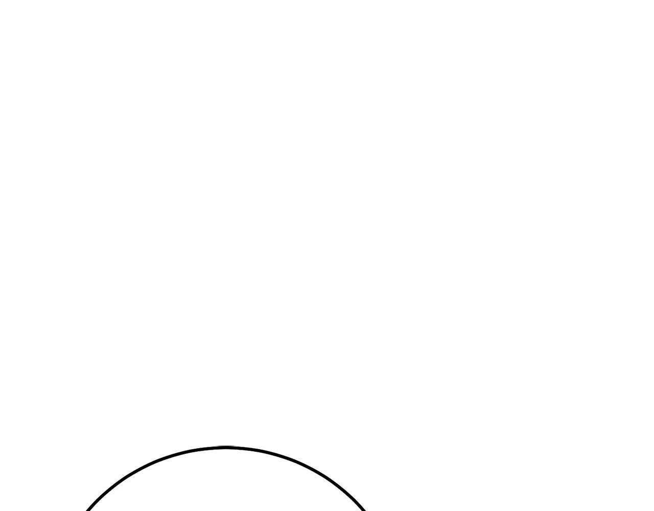 第4话 我是安诗雅
