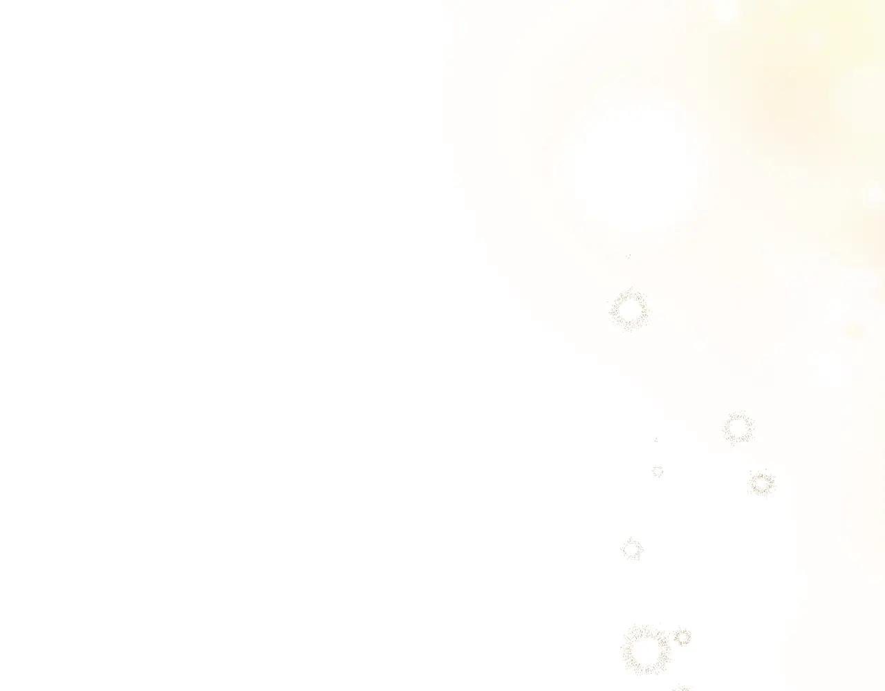 第5话 剥夺太子妃之名？