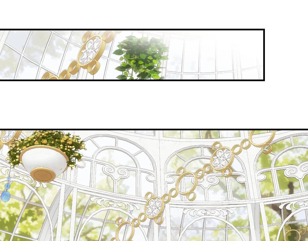 第5话 剥夺太子妃之名？