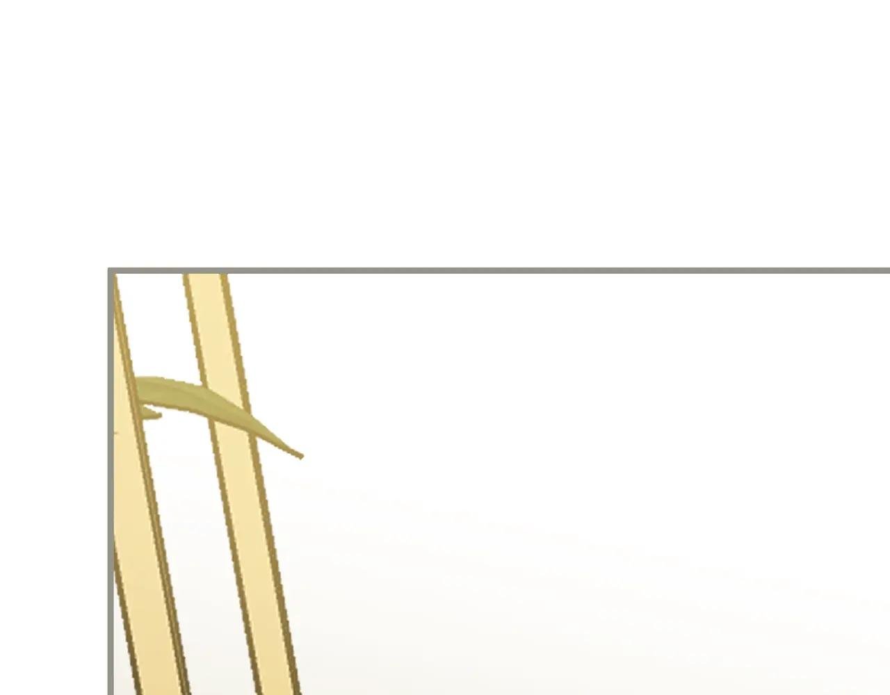 第5话 剥夺太子妃之名？