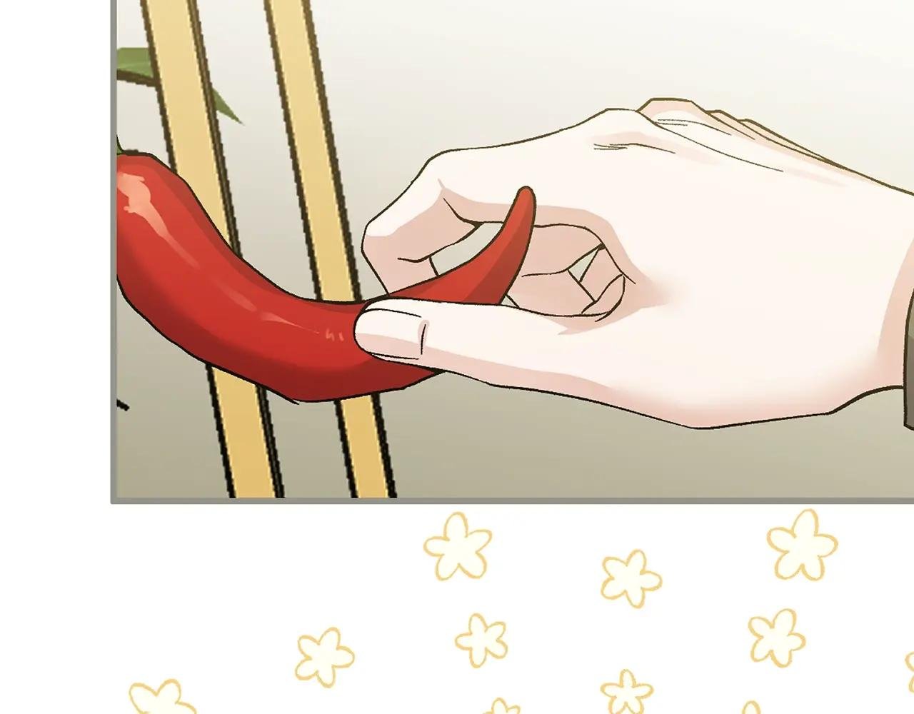 第5话 剥夺太子妃之名？