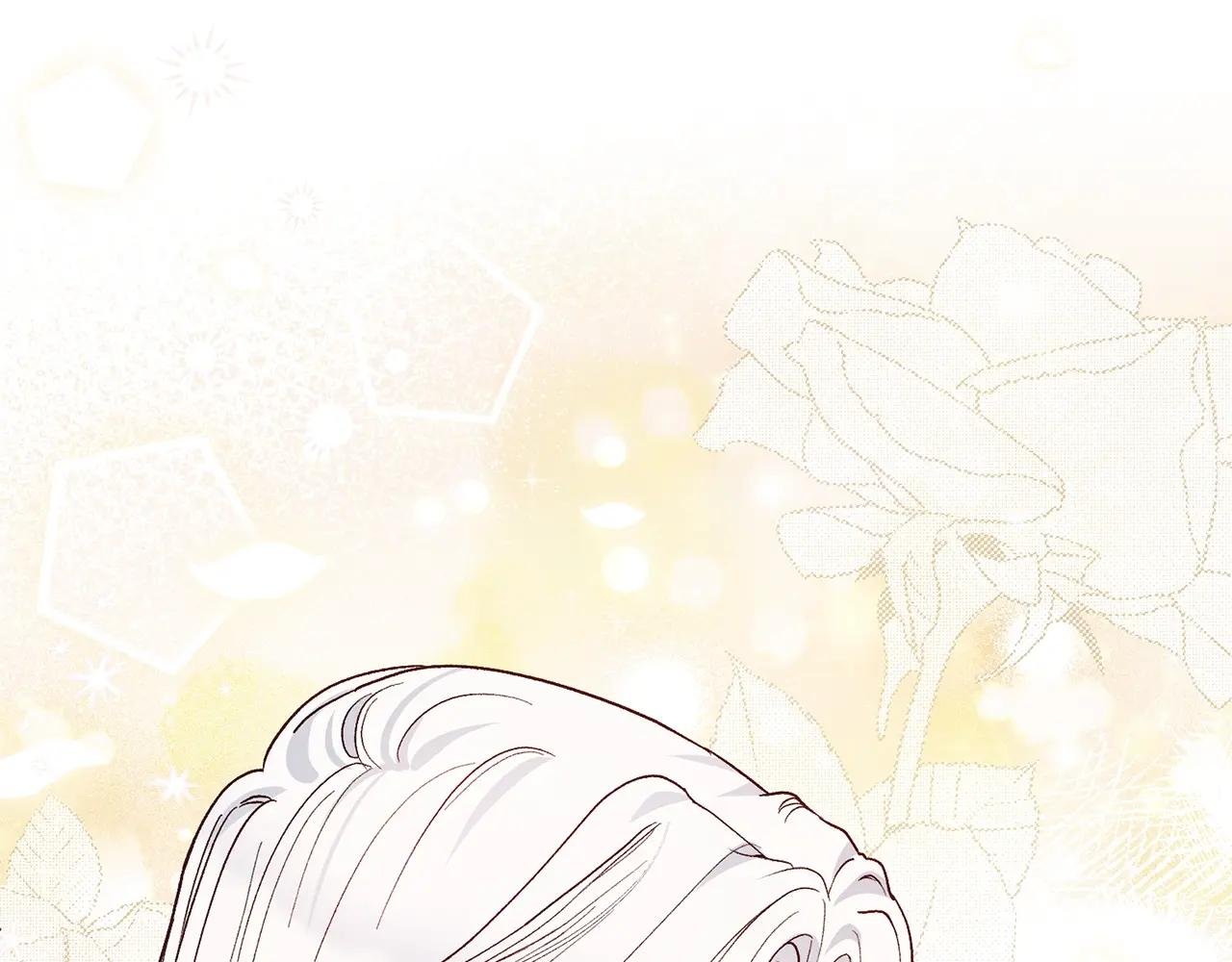 第5话 剥夺太子妃之名？