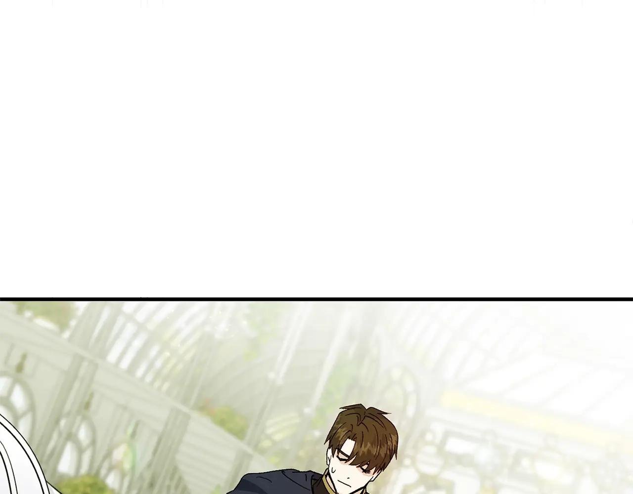 第5话 剥夺太子妃之名？