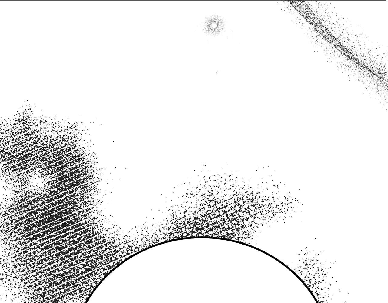 第6话 皇帝危险