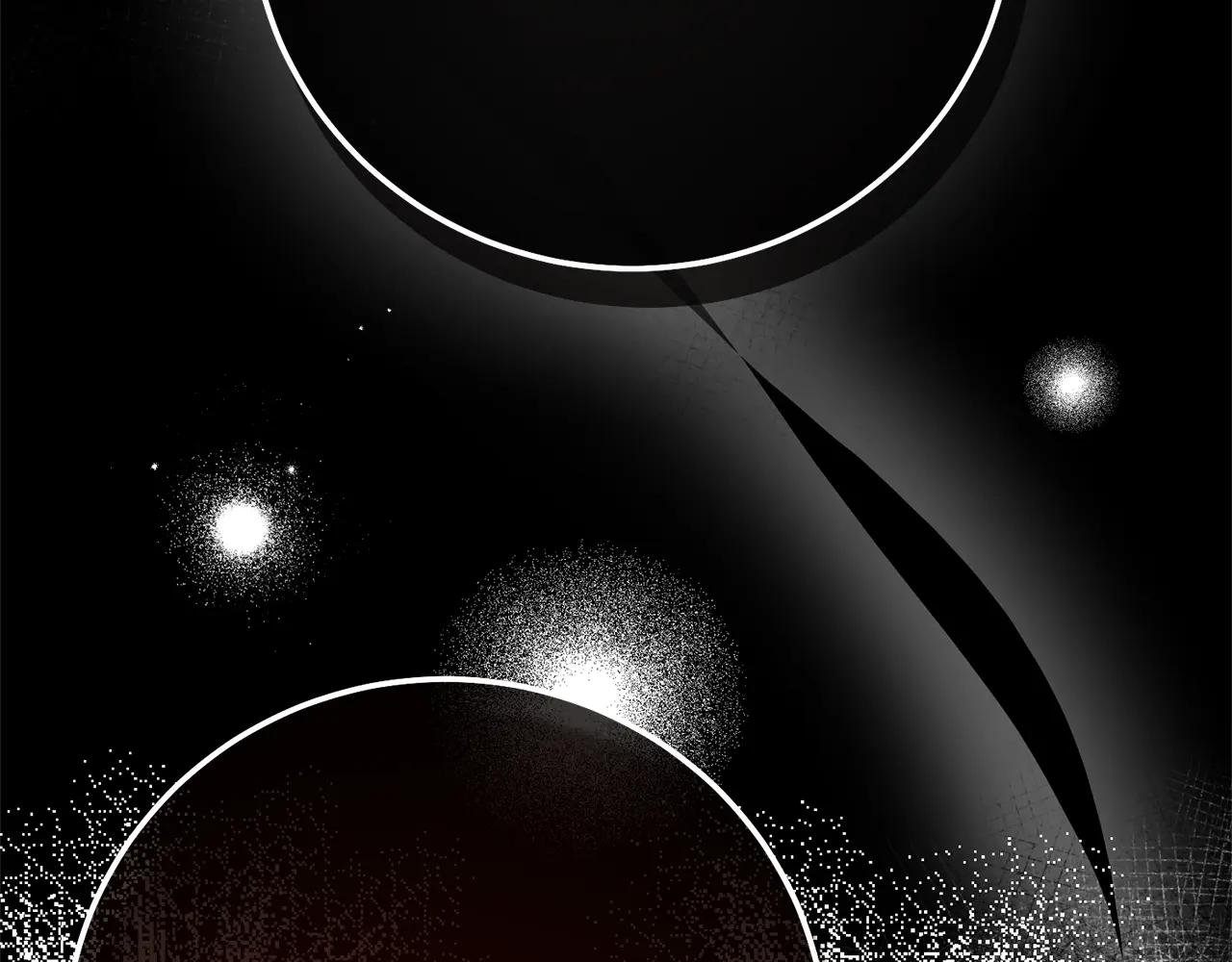 第6话 皇帝危险
