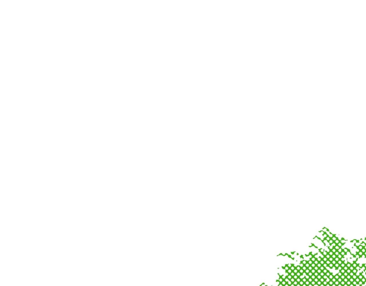 第6话 皇帝危险