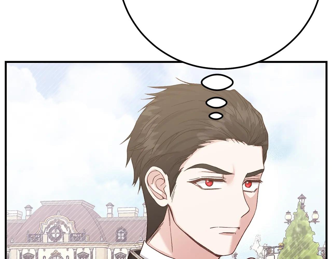 第6话 皇帝危险