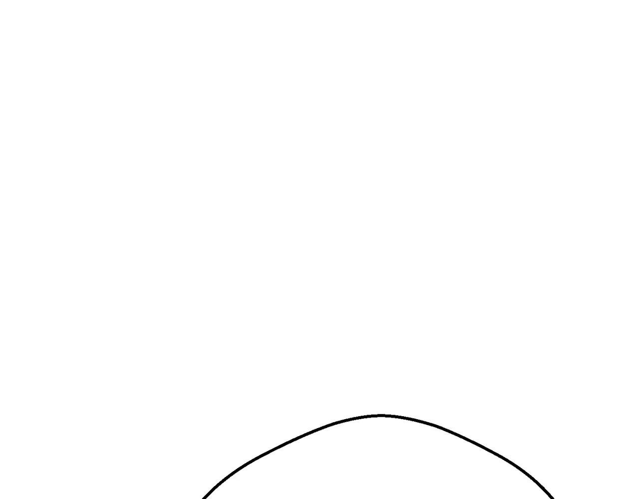 第7话 我受伤了