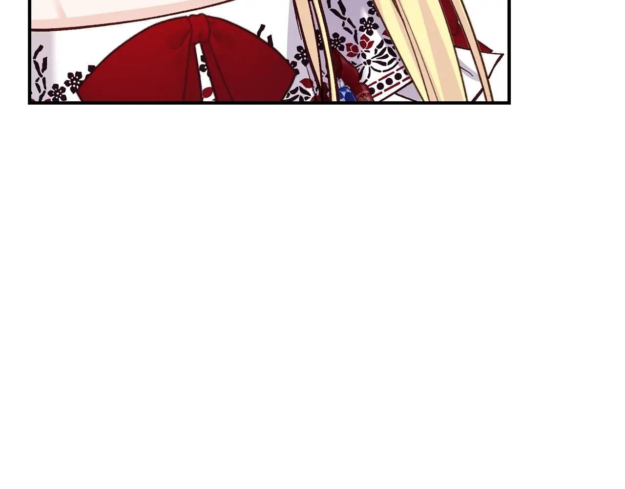 第7话 我受伤了